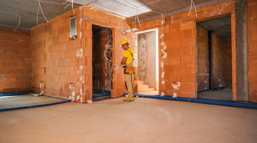 Expert new roof installation services in Flippin, AR